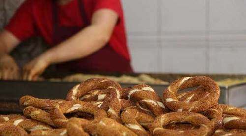 Eskişehir'de acil zam çağrısı: Esnaf isyan ediyor