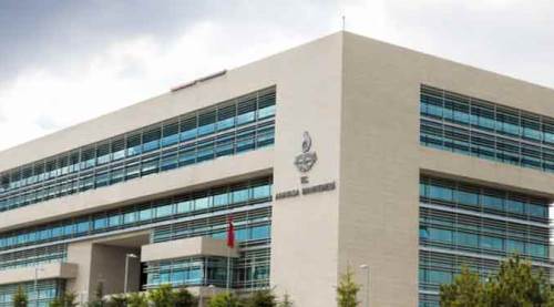 Eskişehir'de açılan "din kültürü" davasında AYM'den flaş karar