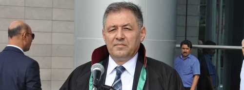 Eskişehir’de Adli Yıl açılış töreni