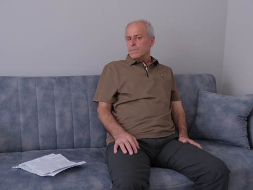 Eskişehir'de ağızları açık bırakan dolandırıcılık: Yüzbinlerce TL buhar oldu!