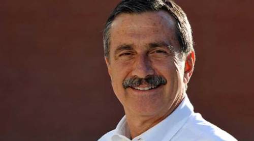 Eskişehir'de Ahmet Ataç hepsine sahip çıkıyor!