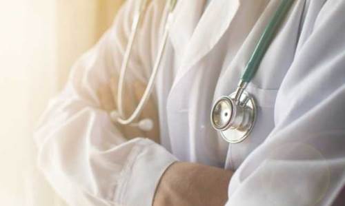 Eskişehir'de aile hekimine gidecekler artık bunlara dikkat!