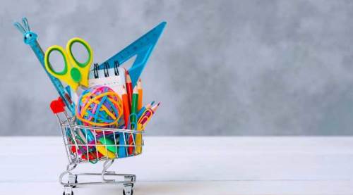 Eskişehir'de aileler bu fiyatların altından kalkamıyor!