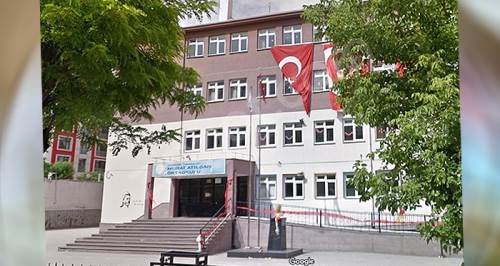 Eskişehir'de aileler kuyruk olacak: Öyle bir değişti ki...