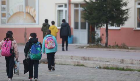 Eskişehir'de aileleri rahatlatacak denetim!