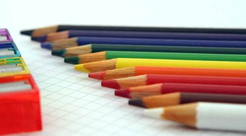 Eskişehir'de aileleri rahatlatacak yardım