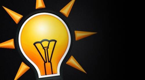 Eskişehir'de AK Parti adaylığı için 2 isim finale kaldı