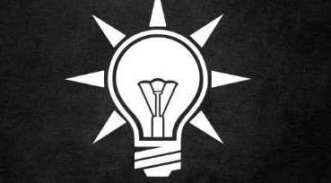 Eskişehir'de AK Parti bakın neyi saygısızca buldu!