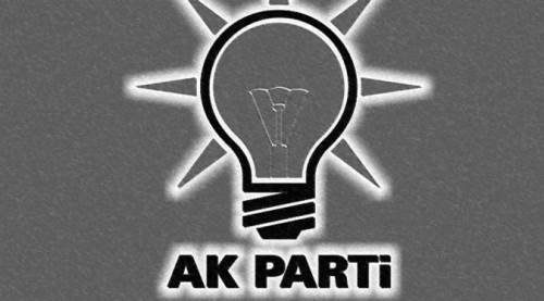 Eskişehir'de AK Parti bir kez daha yenildi!