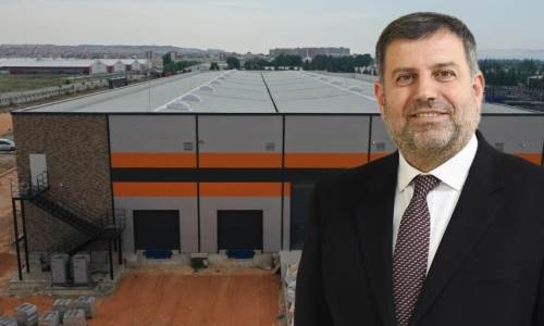 Eskişehir'de AK Parti'den Halk Ekmek tepkisi 