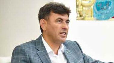 Eskişehir'de AK Parti'den sert açıklamalar!