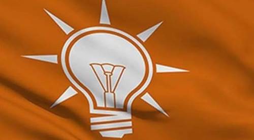  Eskişehir'de AK Parti için büyük şans! 