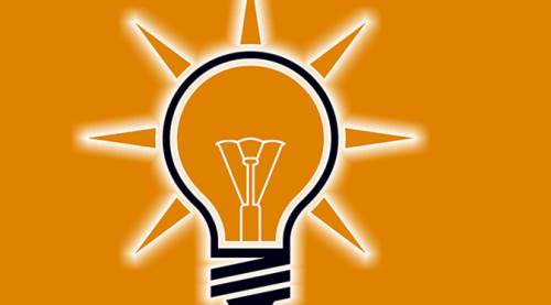 Eskişehir'de AK Parti iletişimi kesti!