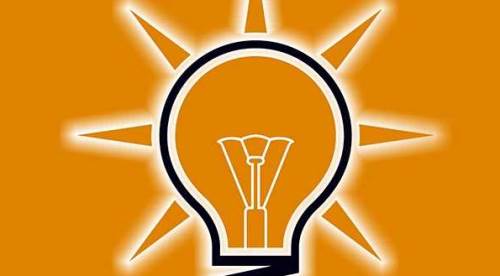 Eskişehir'de AK Parti küsenleri, barışanları ve kaçanları bir bir topluyor!