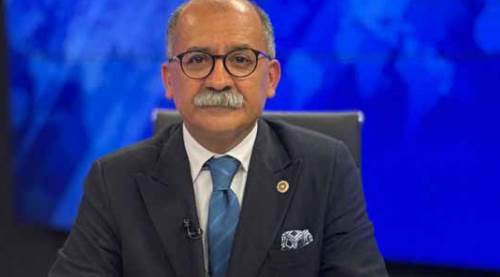 Eskişehir'de AK Parti'li vekillere hodri meydan!