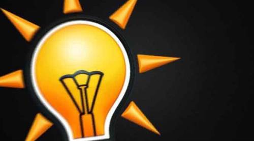 Eskişehir'de AK Parti neden adayını açıklamıyor?