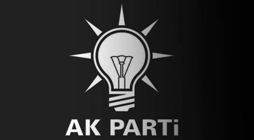 Eskişehir'de AK Parti neden seçim zaferi yaşayamıyor?