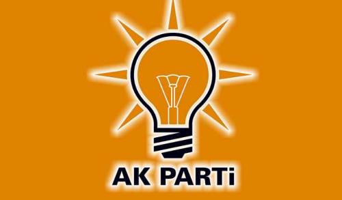 Eskişehir'de AK Parti'nin acı günü! Hayatını kaybetti