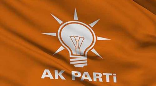 Eskişehir'de AK Parti'nin adayları kimler olacak?