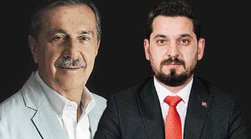 Eskişehir'de AK Parti'nin iddialarına Tepebaşı'ndan jet yanıt!