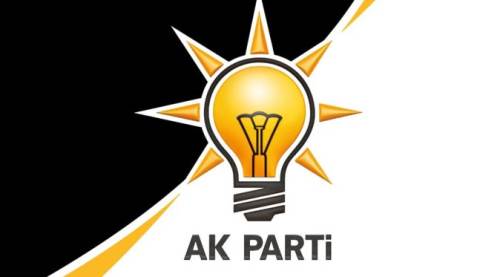 Eskişehir'de AK Parti'nin isimleri ortaya çıktı!