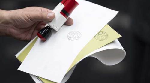 Eskişehir'de AK Parti'nin kaybetme sebebi buymuş...