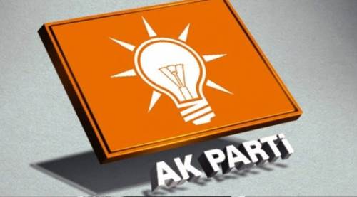 Eskişehir'de AK Parti öyle hatalar yaptı ki...