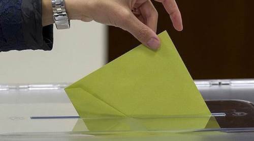 Eskişehir'de AK Parti ve MHP akıllı davrandı! CHP düşünsün... 