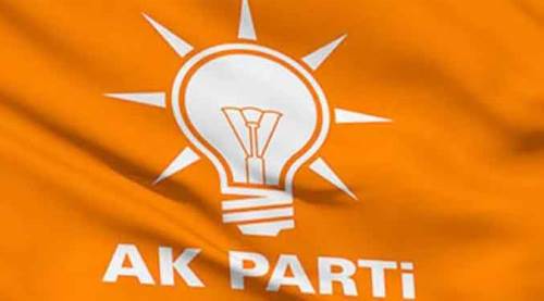 Eskişehir'de AK Parti yöneticisine silahlı saldırı! Flaş haber...