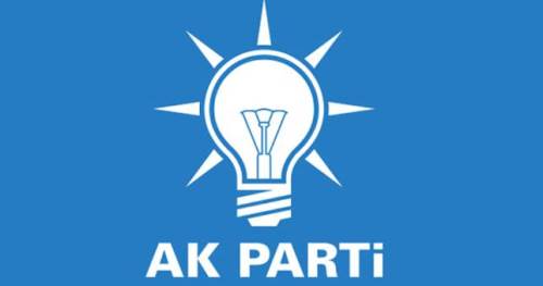 Eskişehir'de Ak Partili isimden kaçak villa ve arazi iddialarına net cevap