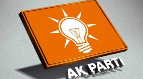 Eskişehir'de AK Partili isme zor sorular !