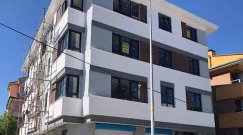Eskişehir’de AK Partili müteahhitlerden açıklama gelecek mi?