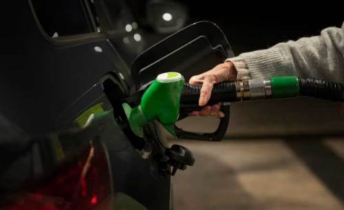 Eskişehir'de akaryakıt fiyatları: İşte son durum