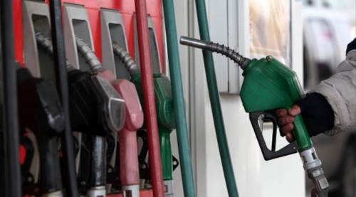 Eskişehir'de akaryakıt fiyatları değişiyor: İndirimden sonra yeni zam kapıda!
