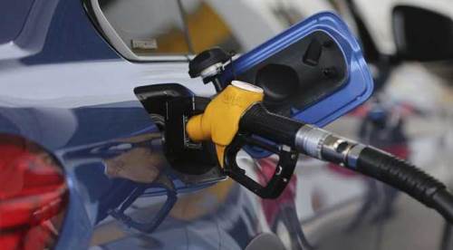 Eskişehir'de akaryakıt fiyatları yeni zamla değişecek: İşte detaylar...