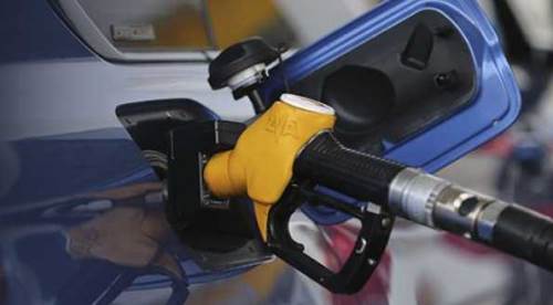 Eskişehir'de akaryakıt istasyonları sıkı takipte çünkü...