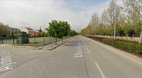 Eskişehir'de akaryakıt istasyonu meselesinin yanlış bilinen doğruları!