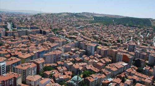 Eskişehir'de akıl almaz uygulama: Ya imzala, ya da terk et!