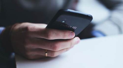 Eskişehir'de akılalmaz dolandırıcılık! Bir telefon geldi ve...