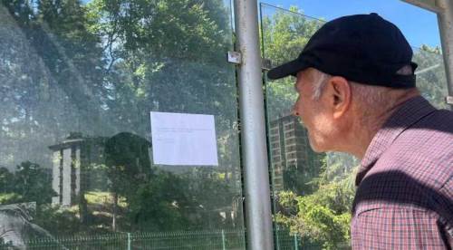 Eskişehir'de akıllara durgunluk veren evlilik ilanı