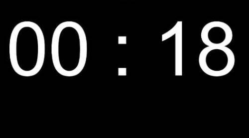 Eskişehir'de akıllara durgunluk veren hırsızlık !