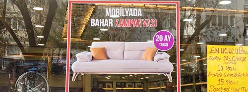 Eskişehir’de alım gücü düşünce ödeme planları esnedi!