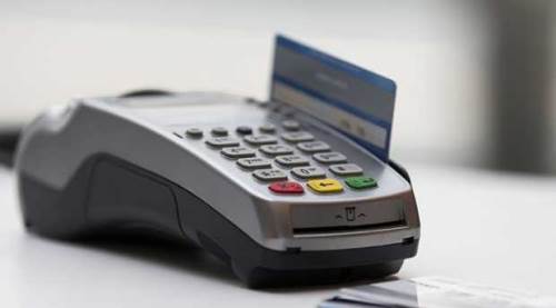 Eskişehir'de alışveriş kartı müjdesi: İşte limiti