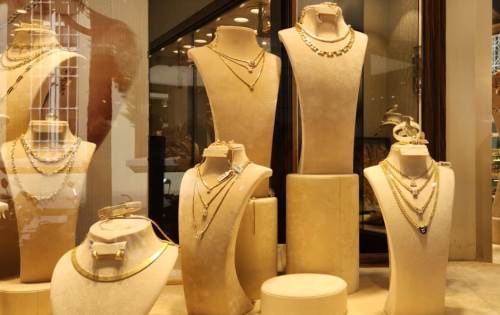 Eskişehir'de altın alacaklar dikkat: Orada indirim var