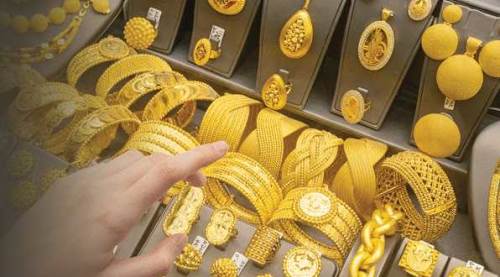 Eskişehir'de altın alacaklara son dakika uyarısı!