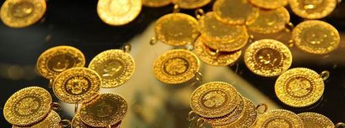 Eskişehir’de altın alışverişi için kritik açıklama!