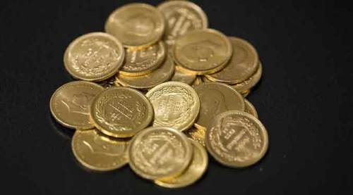 Eskişehir’de altın fiyatları 15.05.2020 - Bugün gram, çeyrek, yarım ve tam altın ne kadar?