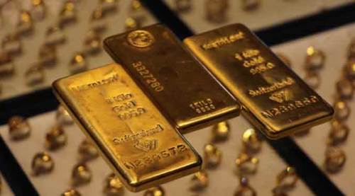 Eskişehir’de altın fiyatları 27.03.2020 - Gram, çeyrek, yarım ve tam altın ne kadar?