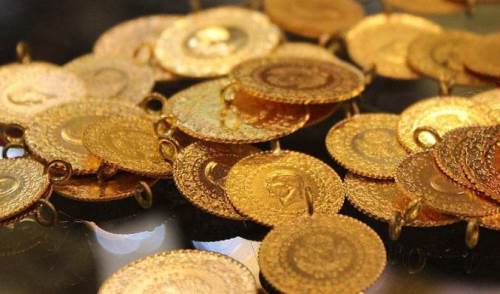 Eskişehir'de altın fiyatları ne kadar oldu? 29 Ekim 2025