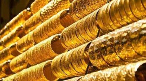 Eskişehir'de altın kaç lira? Altın fiyatları - Gram, çeyrek, yarım ve tam altın ne kadar oldu? 20.02.2020